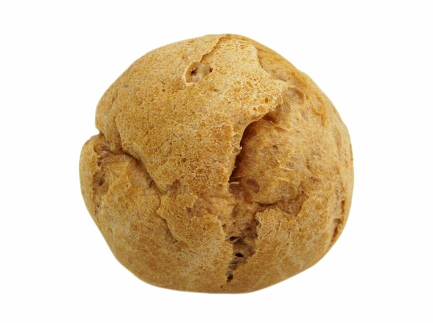 出所：株式会社セブン-イレブン・ジャパン「今週の新商品」