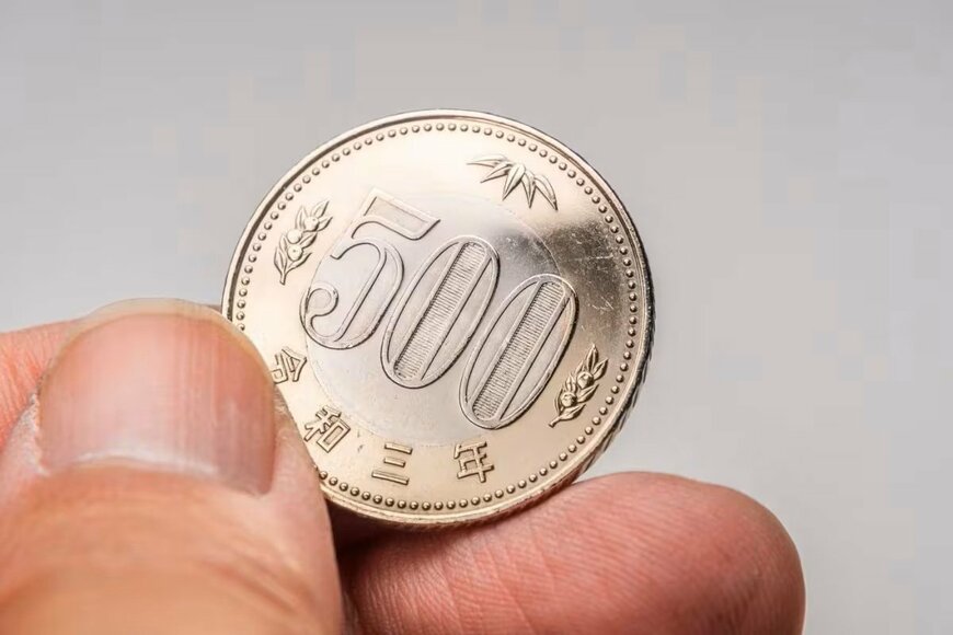 tkyszk/shutterstock.com