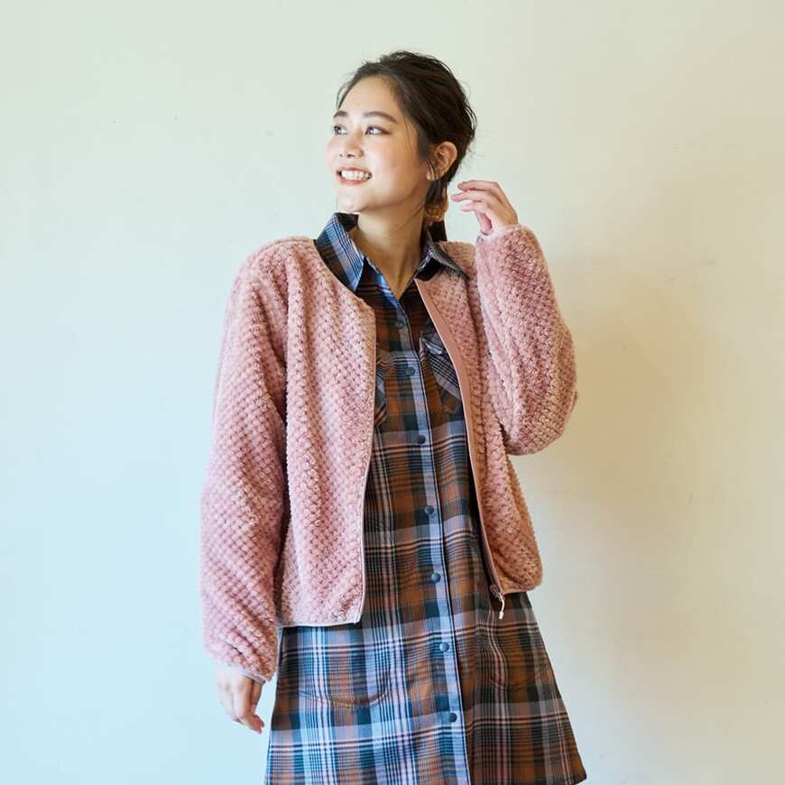 出所：ワークマン公式オンラインストア