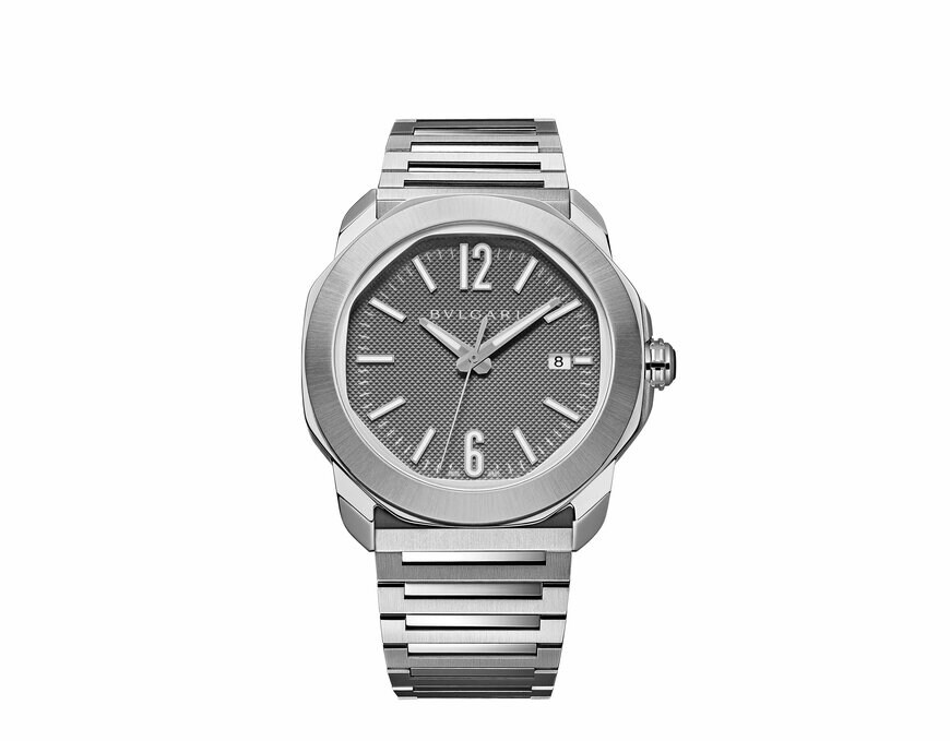 出所：ブルガリ・ジャパン合同会社「【ブルガリ】 “Together We Celebrate” 山下智久とともにブルガリが贈るホリデーシーズン 2024」