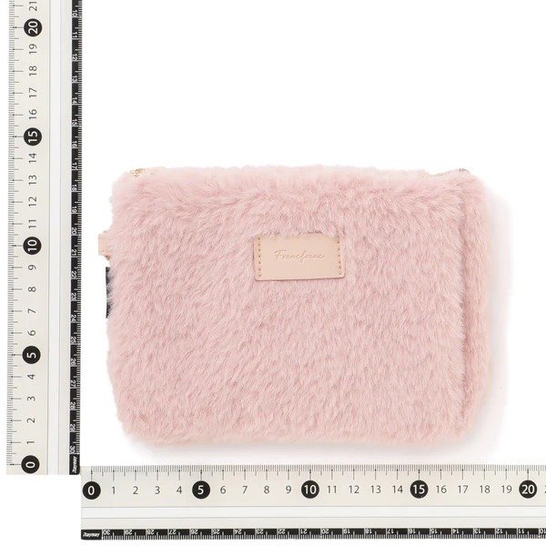 画像出所：Francfranc公式オンラインショップ