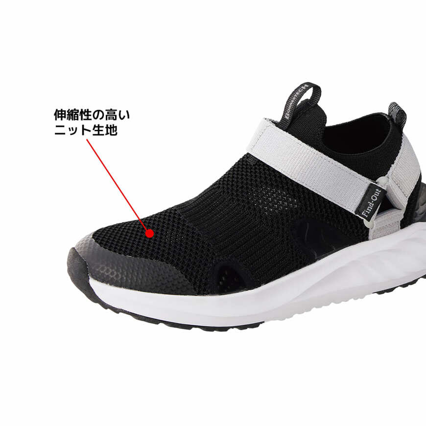 画像出典：すべて「ワークマン公式」