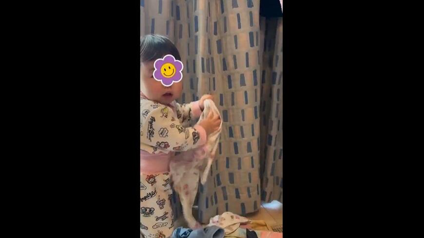 出所：@pienpien0506