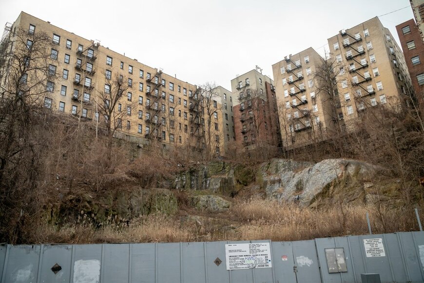 私の自宅も空き家に？東京なら大丈夫？不動産のプロが見据える住居の将来