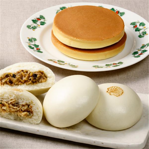 画像出典：六花亭公式オンラインショップ