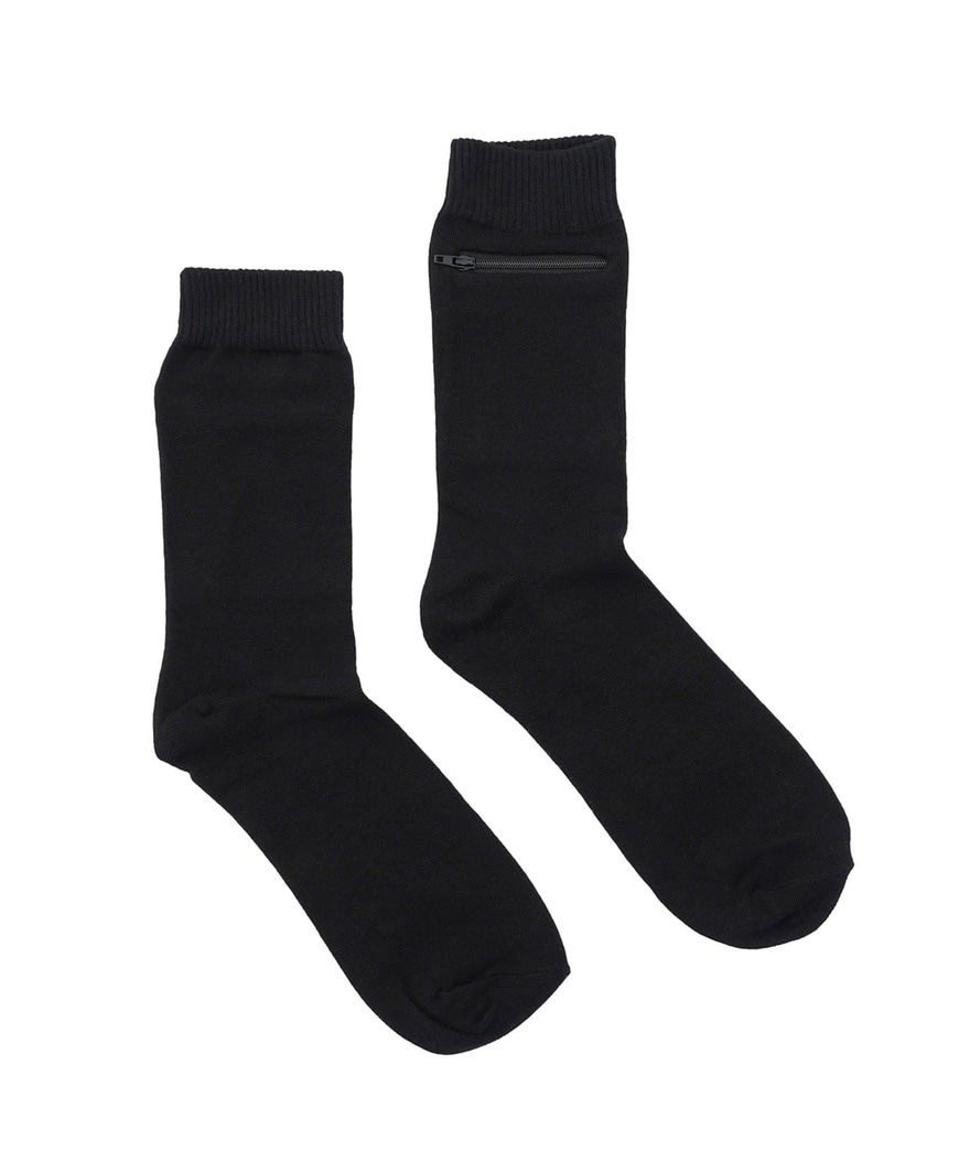 画像出所：PAL CLOSETオンラインストア