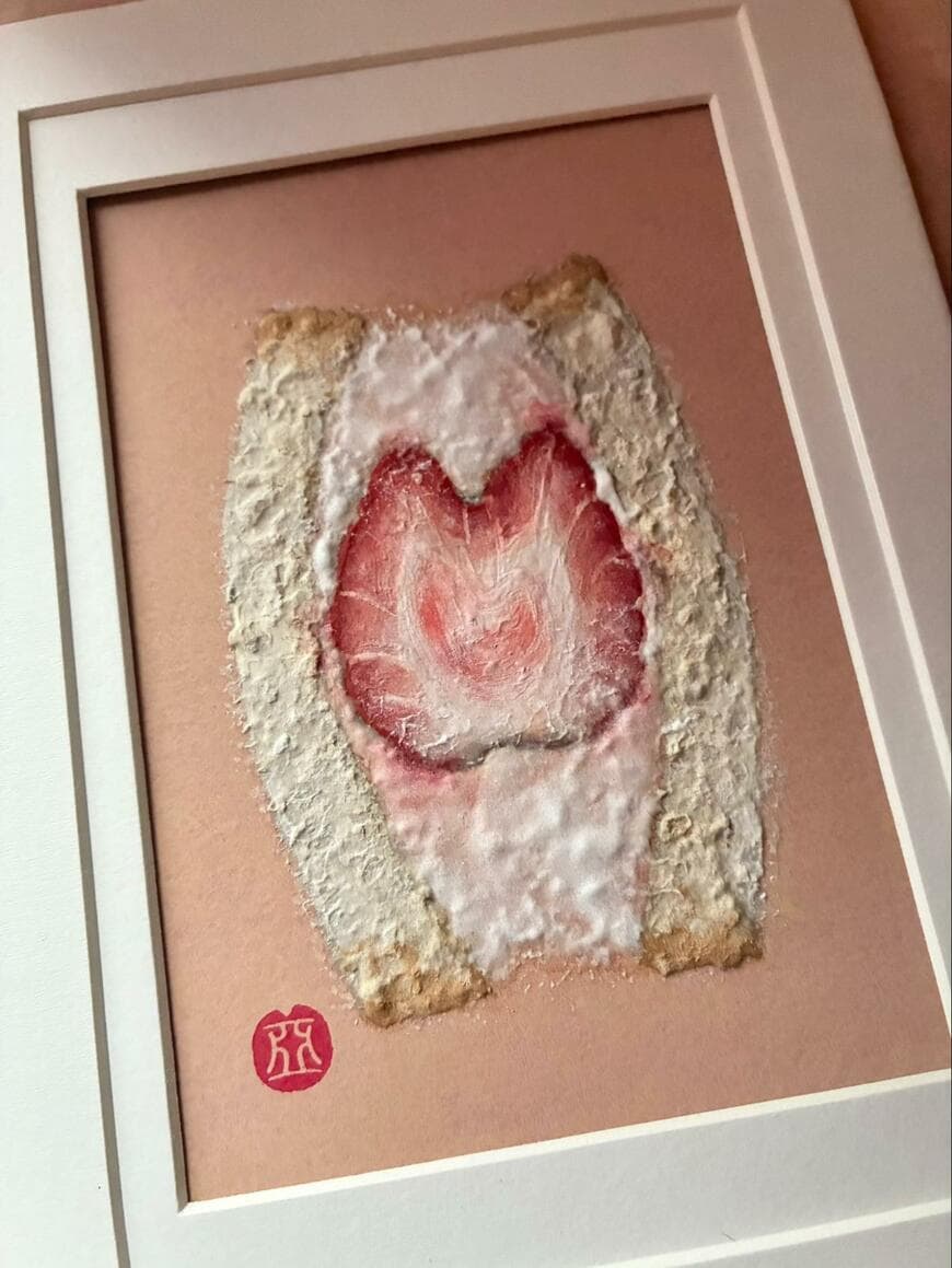 出所：@_aya_1011_