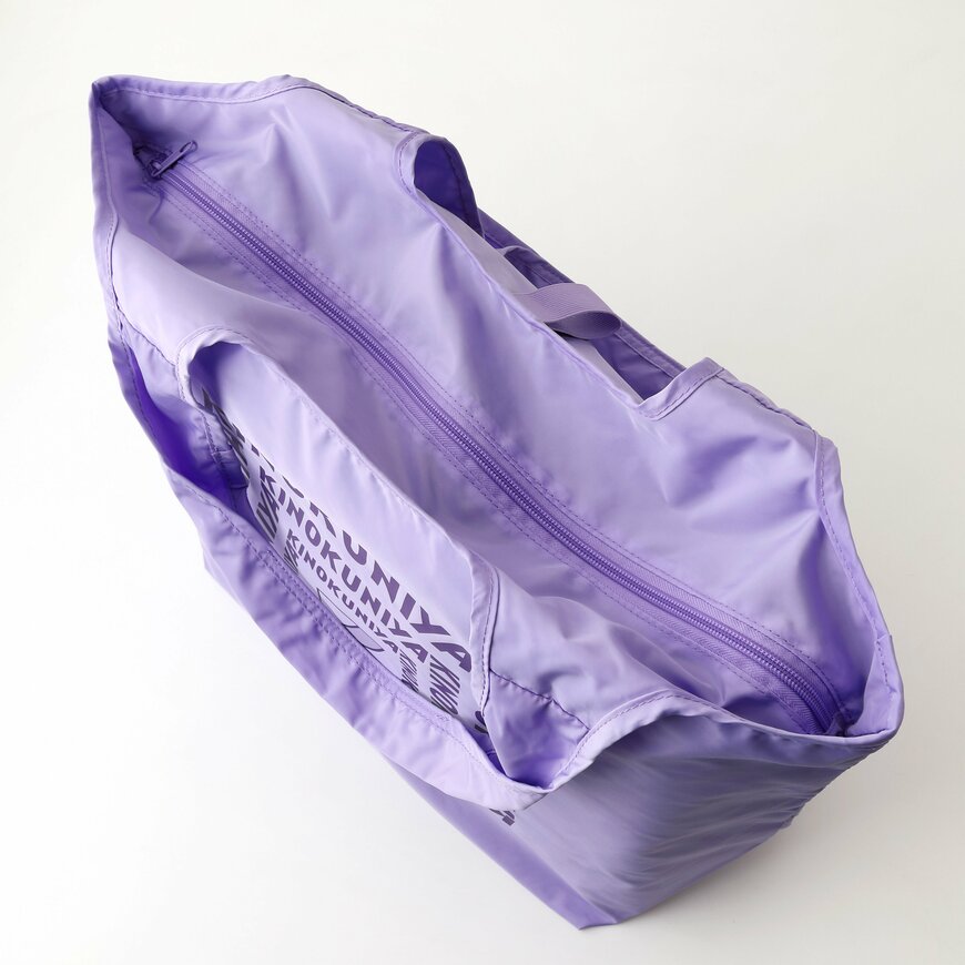 価格は税込1375円