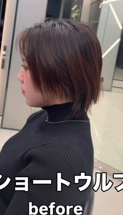 出所：@hayashi_kouhei_