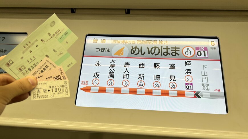 出所：@MiyacoNet_plus