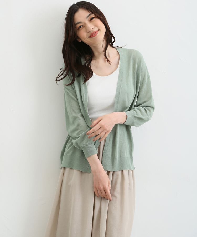 画像出所：人気レディースファッション通販のハニーズ【公式サイト】