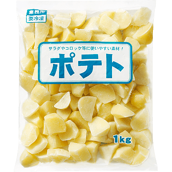 画像出所：業務スーパー公式ホームページ