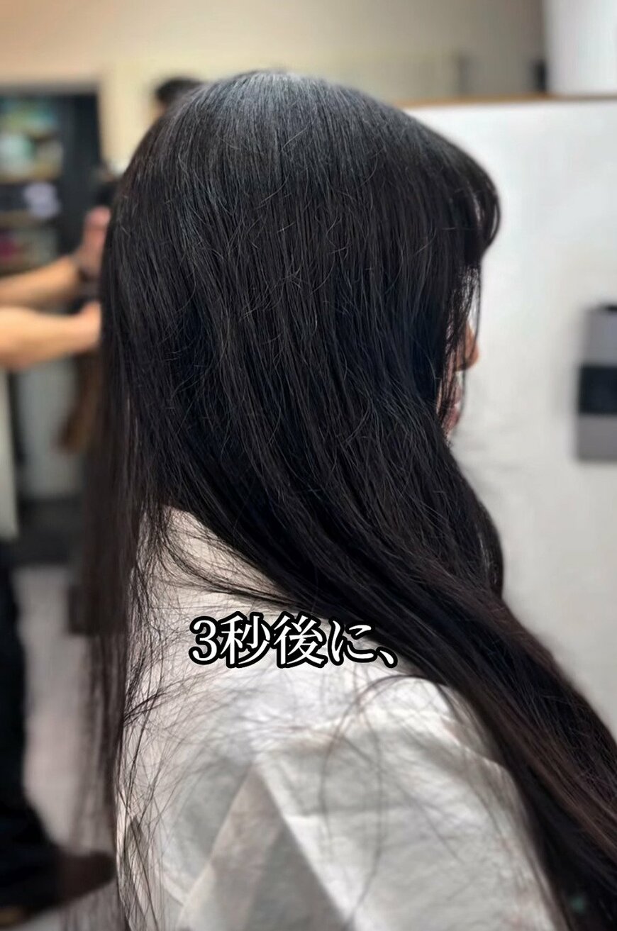 出所：@miya_short_