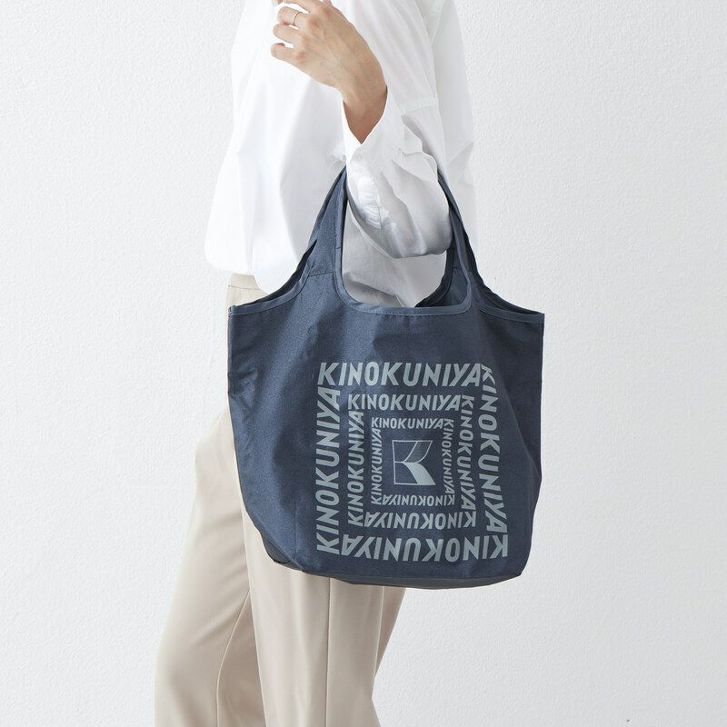 出所：紀ノ国屋公式オンラインストア