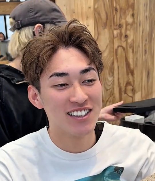 出所：@view_akada