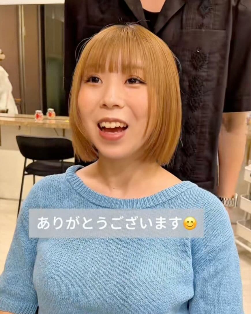 出所：＠kaede__view