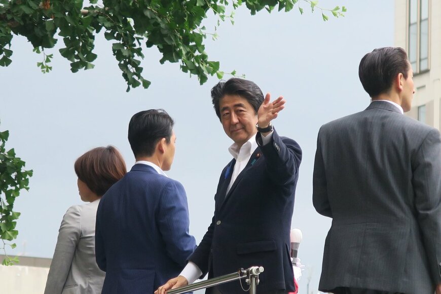 retirementbonus/shutterstock.com