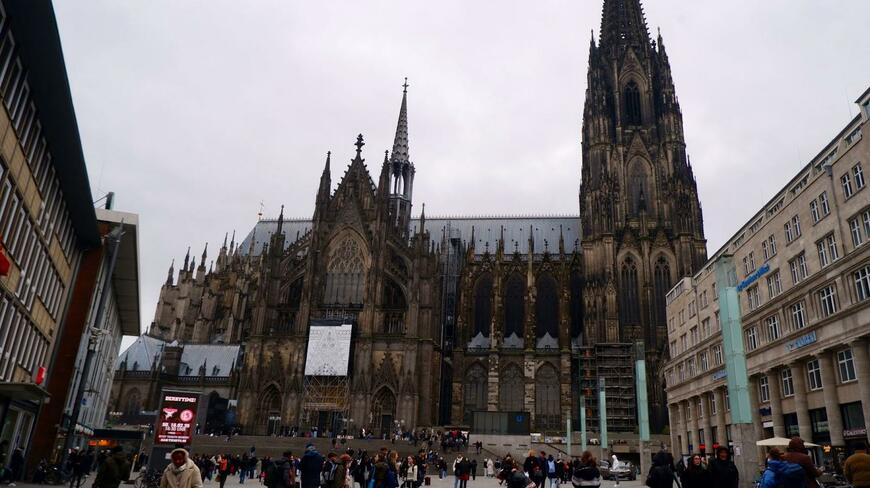 出所：@kashi_wagi_