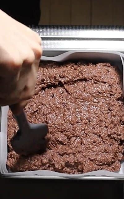 出所：＠tanaka_tapper