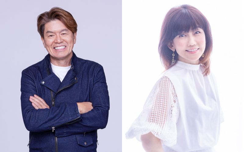 出所：工機ホールディングス株式会社「この国を支える職人を全力でサポートする新プロジェクト『HiKOKI BUILDER’S SPIRIT PROJECT（ハイコーキ ビルダーズ・スピリット プロジェクト)』11月27日（水）より始動！」、タワーレコード株式会社「デビュー当時の松本伊代がポスターとポストカードに！筒美京平へのリスペクトを込めた新アルバム購入者に先着プレゼント」