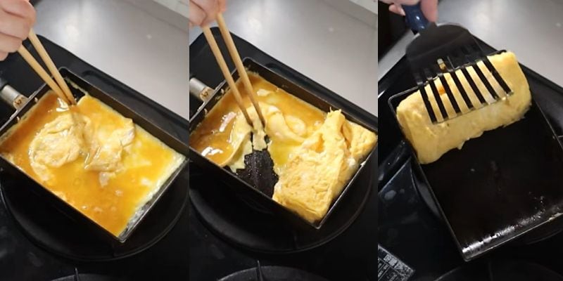 出所：＠tanaka_tapper