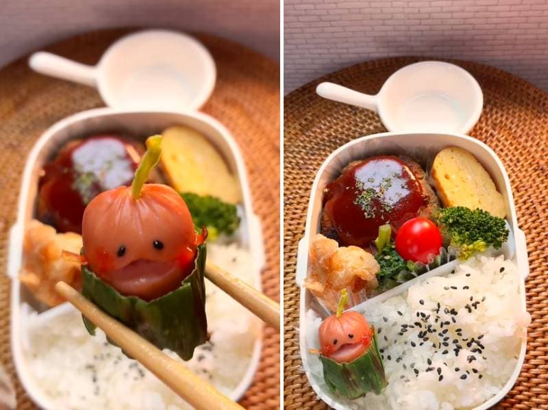 出所：@meineiowf5a