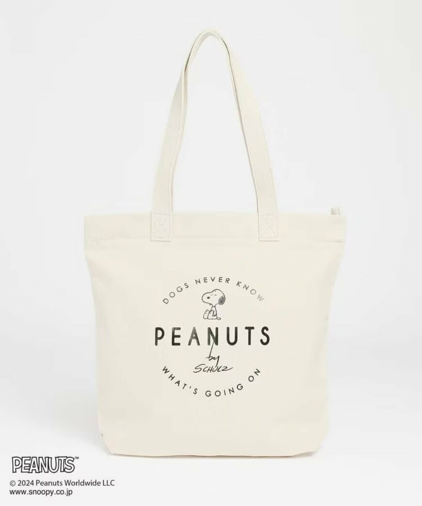 画像出所：ハニーズ公式サイト