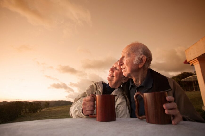 70歳代の35％が「住民税非課税世帯」に該当…条件に含まれない貯蓄額はどれくらいあるのか？