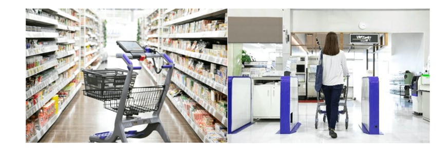 出所：株式会社トライアルホールディングス