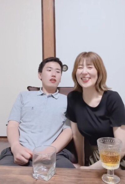 出所：＠chikachan_0719