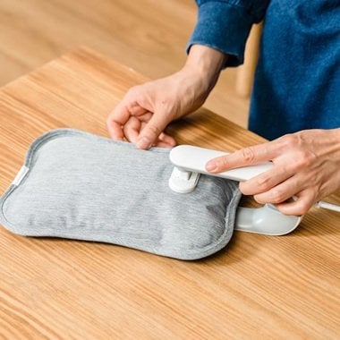 画像出所：ニトリ公式通販ニトリネット