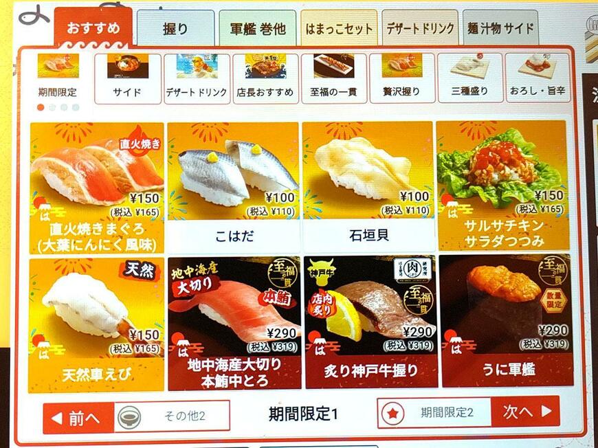 出所：筆者撮影