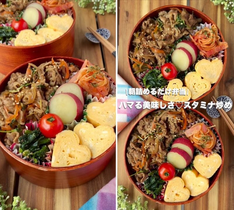 出所：@liplope_kitchen