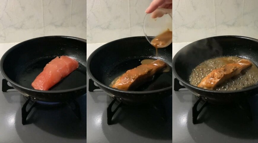 出所：@kotton_no_obento