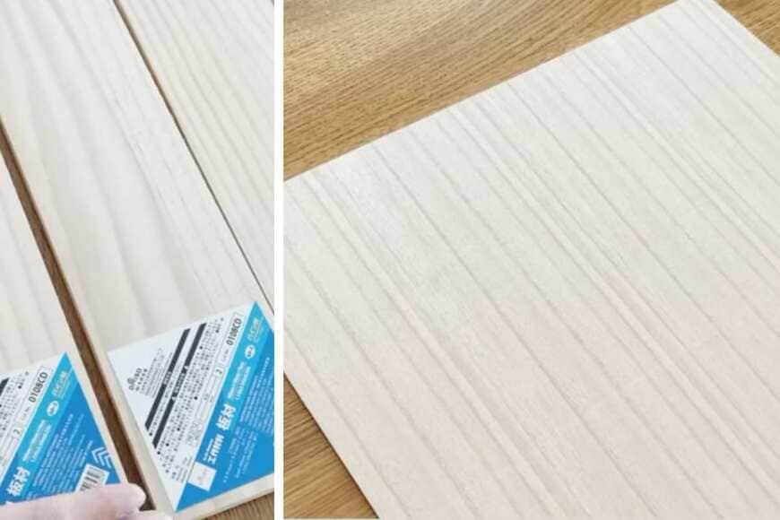 出所：＠miku_39.39