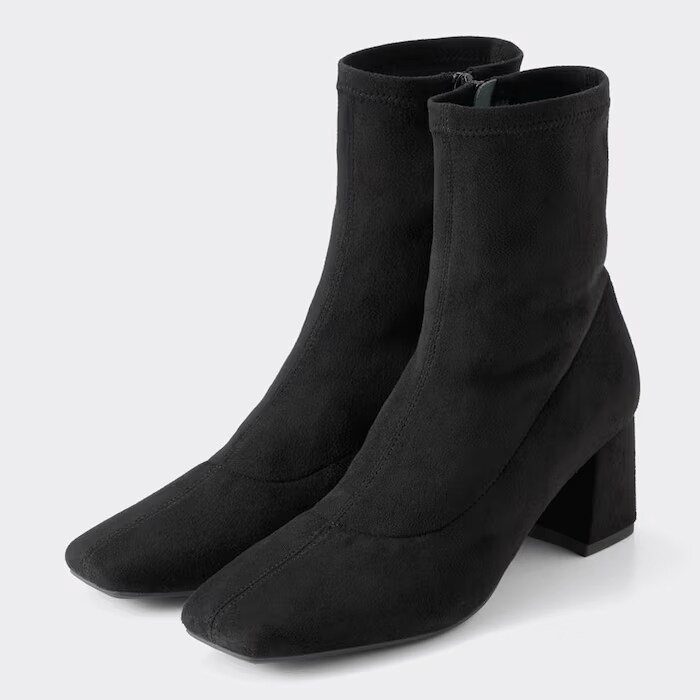 画像出典：すべて「GU公式」