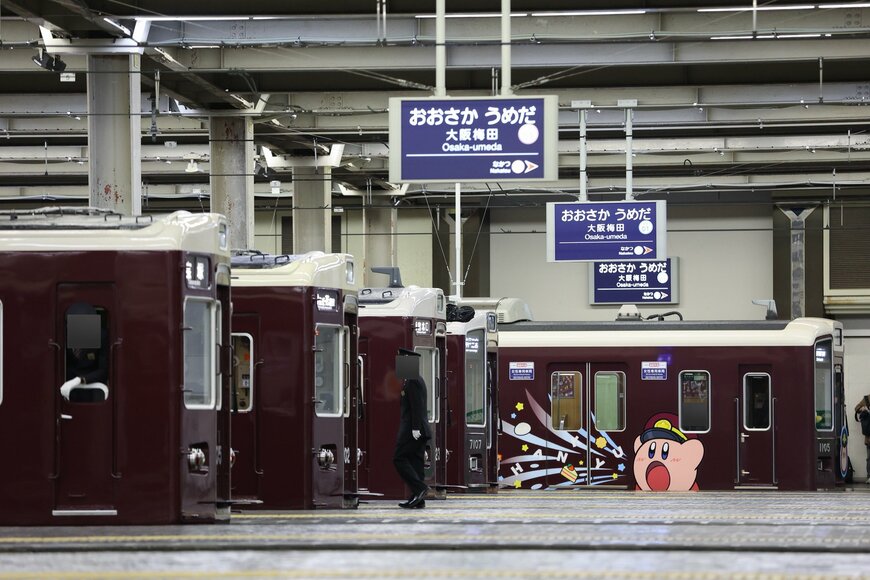 出所：@tonkatsu_33_23