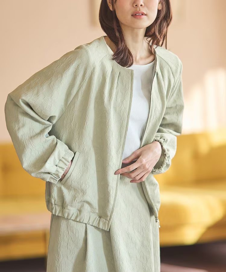 画像出所：ハニーズ公式オンラインストア