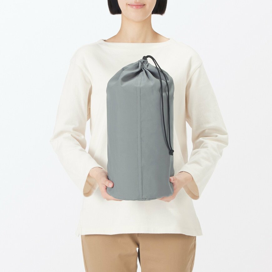 画像出所：無印良品公式オンラインストア