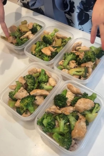 出所：@potato_nonchan