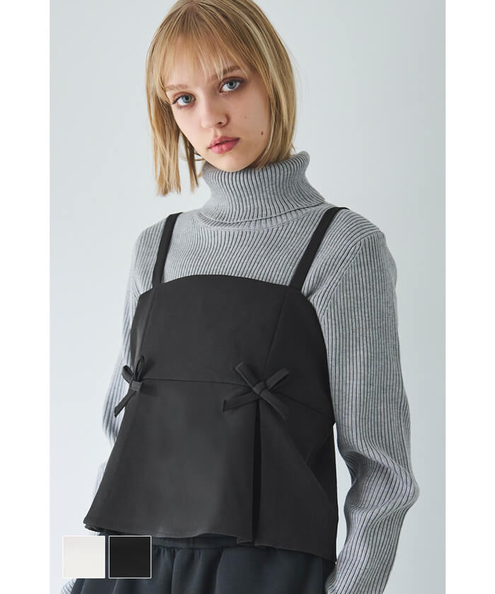 出典：「coca」公式オンラインストア