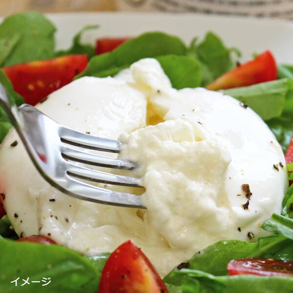 画像出典：ともに「カルディ公式」