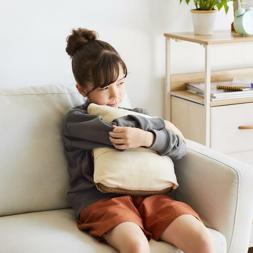 出所：ワークマン公式オンラインストア 【WEB限定】レディースディアテックスマルチウォームポンチョ