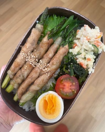 出所:@from_me.to_me