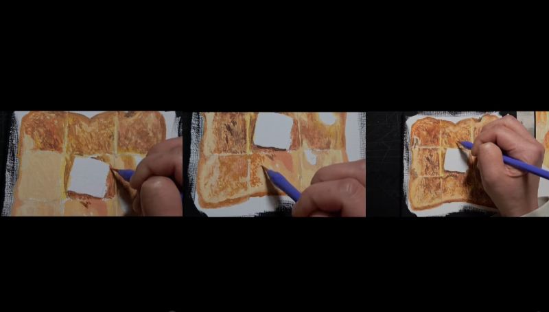 出所：@ymd.meshiga