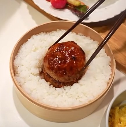 出所：@KINOKOTV-q4e