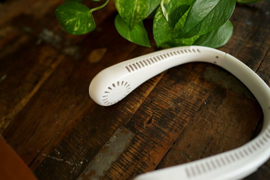 KK_T/shutterstock.com