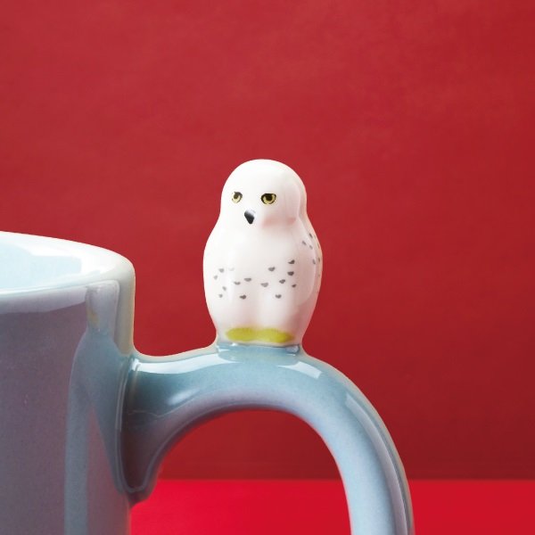 画像出典：すべて「タリーズコーヒー公式」