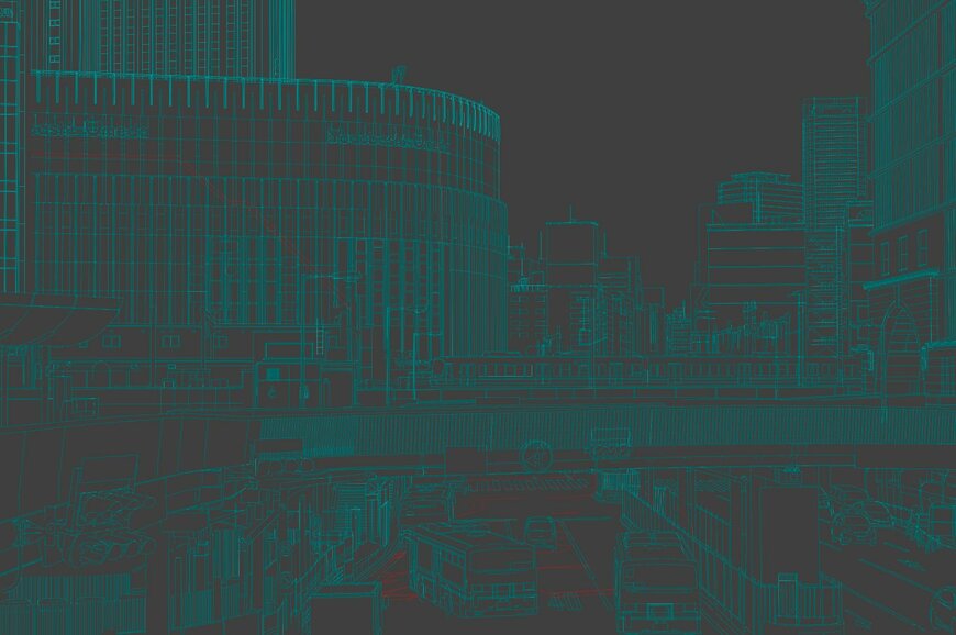 出所：@koutyakizoku