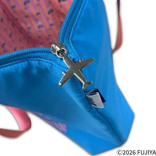 画像出所：不二家公式サイト